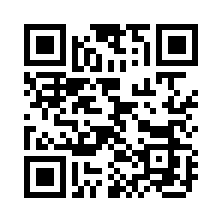 QR Code for 14cPK8qF6QHH4Qimc2xGARhEPNUfBdcLqB