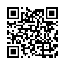 QR Code for 14cPL4vLbB3RfvV1y3ZvM6sx8L14WCM3Ws
