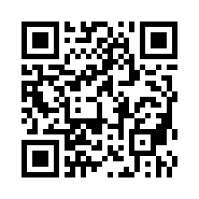 QR Code for 14cPQjmNrVSMFBipVLZDZjCpSZQCqs8tCS