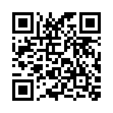 QR Code for 14cPR4XWXP7RAVuEHEJJMBJ46s7NcFSMSg