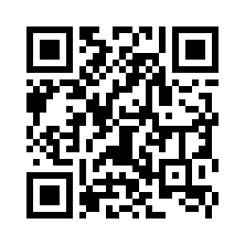 QR Code for 14cPRFXwdsDEGZddDmFfRvNRG3wMRp2jmh