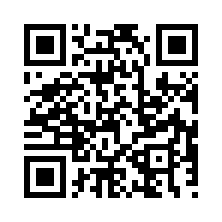 QR Code for 14cPRNusnkKTd5xTvxGw3JbQBjCQcUAk5j