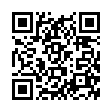 QR Code for 14cPReQGpmhjRLsuXzZYtS57fLPqfjw259
