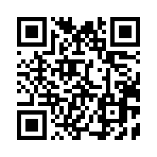QR Code for 14cPZCamwM991ZQX9GqqVrVCPR4VsFELjS