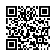 QR Code for 14cPZMTu2KbjLn6ucRbQdjAd7FAS5exRTh