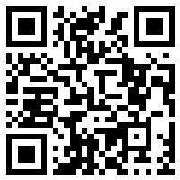 QR Code for 14cPZeddAN81DvWDBkQFAGRjUMASkAyQBe