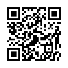 QR Code for 14cPbN8dzKqhPBEHoDLRMrhkCUtRLZts9g