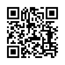 QR Code for 14cPcT71zeUG3gQ9NeJu3Xw3rQKoY91cPL