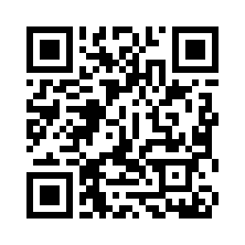 QR Code for 14cPcXDnYTHHopX8UTVo9AGmYY2YR1jHvH