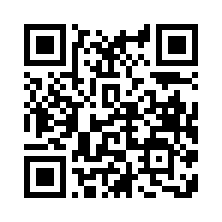 QR Code for 14cPcaZ4JAXDny8MS4ktYn56fMi2hhNeAM