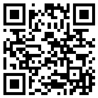QR Code for 14cPd5KWrzZDXrQ8QeootoZPthHRKkSo6V