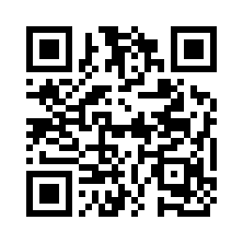 QR Code for 14cPdPhFDfHwgfwhxFivpbPDJE7MfRWu4z
