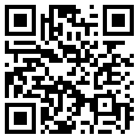 QR Code for 14cPddCTnnwCVxqvZqTrpf5i86moSh7thw
