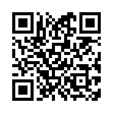QR Code for 14cPdu5zPNeBEQ7PqqSezdCimJnLNb56u2
