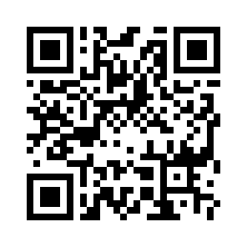 QR Code for 14cPefcTfYzYth23hJ5rC5sPWVLHFMxB3b