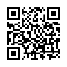 QR Code for 14cPfEYDMfE5yAY9VrLugQRUVXdk8Vud85