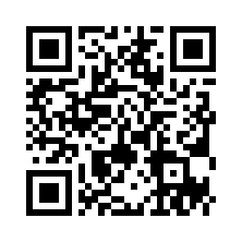 QR Code for 14cPgoR6kdjB1x7MmscEBLSAJcE6dp8FyS