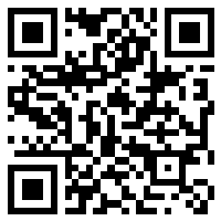 QR Code for 14cPi8NoFvqHogR6KvS4xpNu3DGqJpBTRw