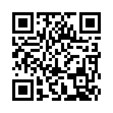 QR Code for 14cPjU9f9sNYaMkZvT3ApcnewzHBbHXVC9