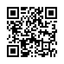 QR Code for 14cPkHJdwt5eyfd95K3dgLE9Fmudz2Hgqk