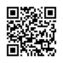 QR Code for 14cPo2vuNbLgqdeecRfD4qVB1KLjvwjqJ5