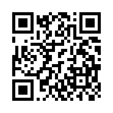 QR Code for 14cPshRhz1sin6B7fV33Ut2BeTShXzmK4i