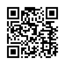 QR Code for 14cPwg6JFPDdseFCCMfqLL3q7P1wpFD9mW