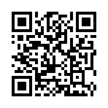 QR Code for 14cPxpRG82UVP8HkSYf6MNTyDGhCRdbqCS