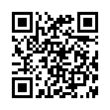 QR Code for 14cPxuY6mdJ7i2AyX4XDcopUFiKyCtEh2t