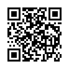 QR Code for 14cQ1YdSVCAjgZDPScnnEhiTh2wHAmfCpk
