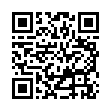 QR Code for 14cQ3BCvQP9LizgXAKKACEg7fahQScRU98