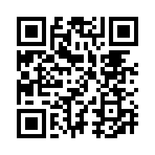 QR Code for 14cQ5FCMM1sunh1vwe2QBuFijkT1DHAbvb