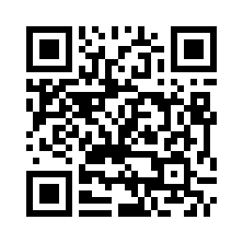 QR Code for 14cQ6LMMLNTdrJTJXsRwngTSATNouLX3it