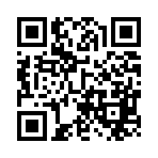 QR Code for 14cQB4WAGRvbvPdp2ZgkAFqbPymhQUU4Fq