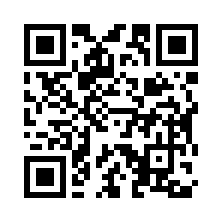 QR Code for 14cQBUGCBHSGkstFMj7rmw9TtrudcJ3NTp