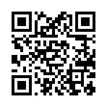 QR Code for 14cQKSN7XFtmomgcYEzrc4oUWSRSRAW8Da