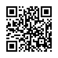 QR Code for 14cQLFUmdwv5xUuuWHGYo1MCSP9hhMS7os
