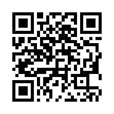 QR Code for 14cQLJRzpzDBUXn6VevZkThVk4j9mAXiEQ