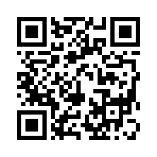QR Code for 14cQMniiBh1oAw2uayWjGDYM3C4eFBx2CB