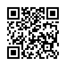 QR Code for 14cQMzGWDVnkgCsnGznRMTezUmJSfoMSKw