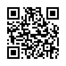 QR Code for 14cQNHT4cvNBgBTLMcdTuHNarqCEcZyQM4