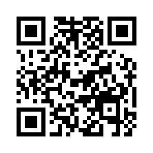 QR Code for 14cQRaeFWjBjsHtd9NSeR3ikeQqKx52itS