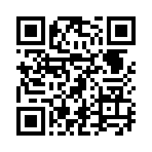 QR Code for 14cQRep2RcfUkFv1nMH812vYbnDFqquxTc