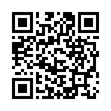 QR Code for 14cQS6NXU7F7irApajs4QRMALWkY6EZmRy