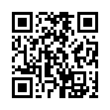 QR Code for 14cQSJDcNGJsKnqQBh3p6ELL6CxsvfzhQJ