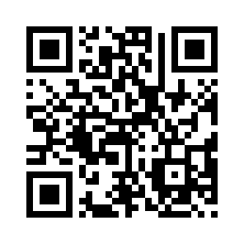 QR Code for 14cQVp5KP9P4BKyTVQKCm3dVY8DJKwt3tW