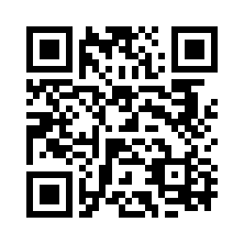 QR Code for 14cQVqfNHR1DsKPfRybybB9bL4YdJrh6ma