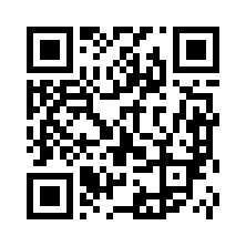 QR Code for 14cQVyeKftR7RcuHmATz1kHYHiFJrTHunP