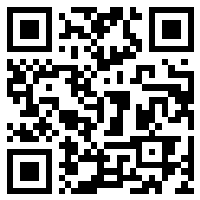 QR Code for 14cQXJSRL7MVaSoKTJg4qmxcnSfUbUQTrQ