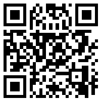 QR Code for 14cQZ4UeYRmPcXP7aR8h3JBpJzkMrYBgaY